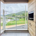 Comodidade e conforto em Ubatuba