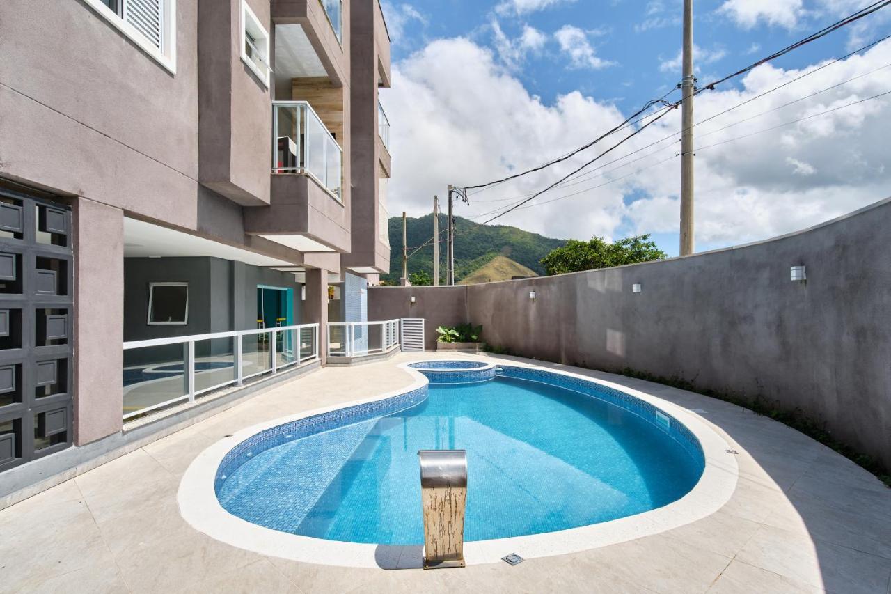 Meularmeumar Ubatuba