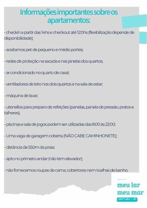 Meularmeumar Ubatuba