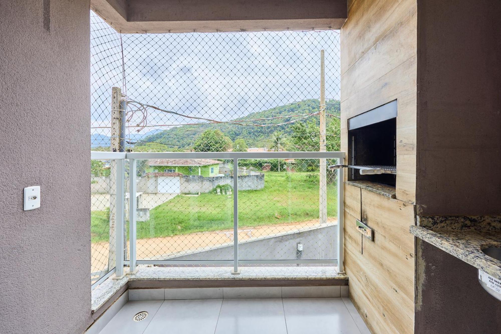 Apartamento Meularmeumar