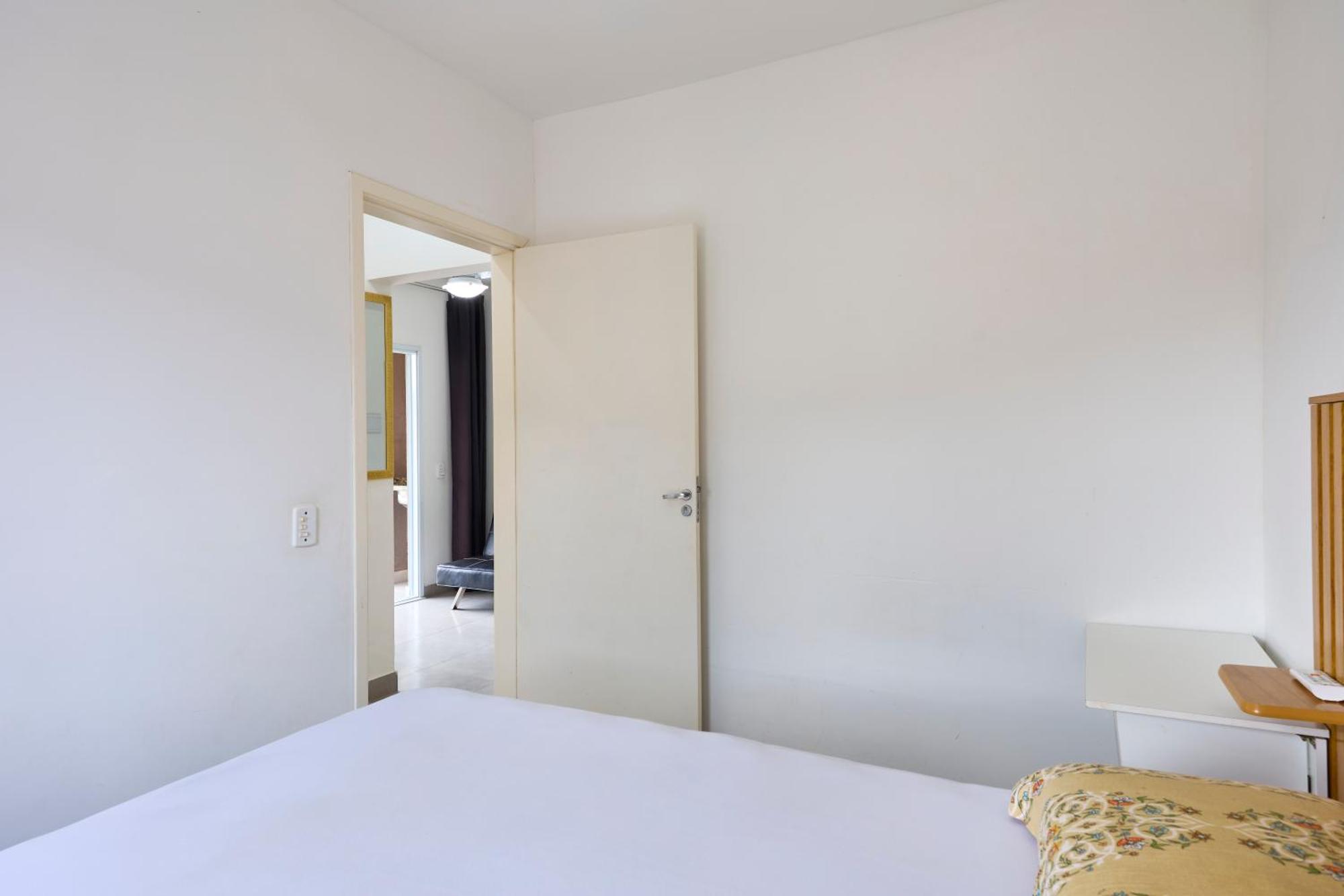 Meularmeumar Apartamento Ubatuba
