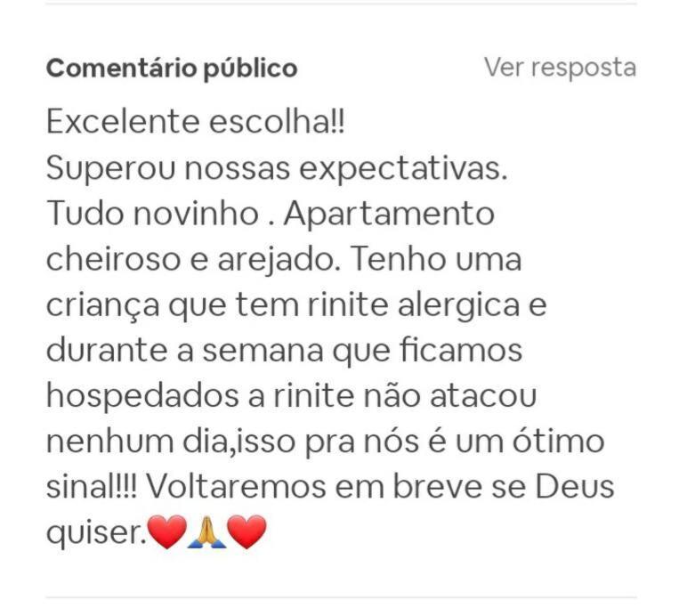 Meularmeumar