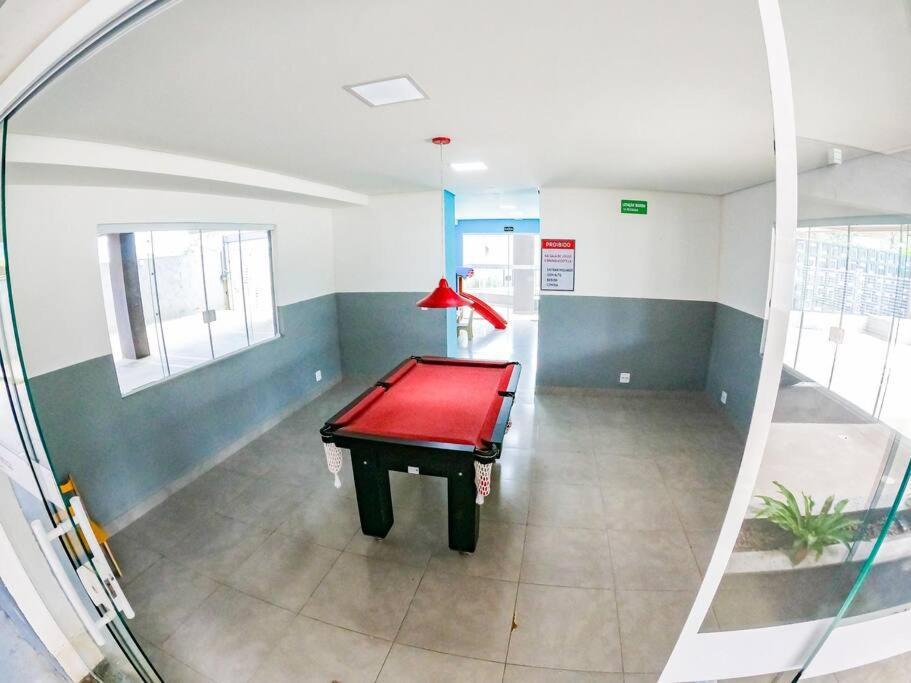 Meularmeumar Apartamento *