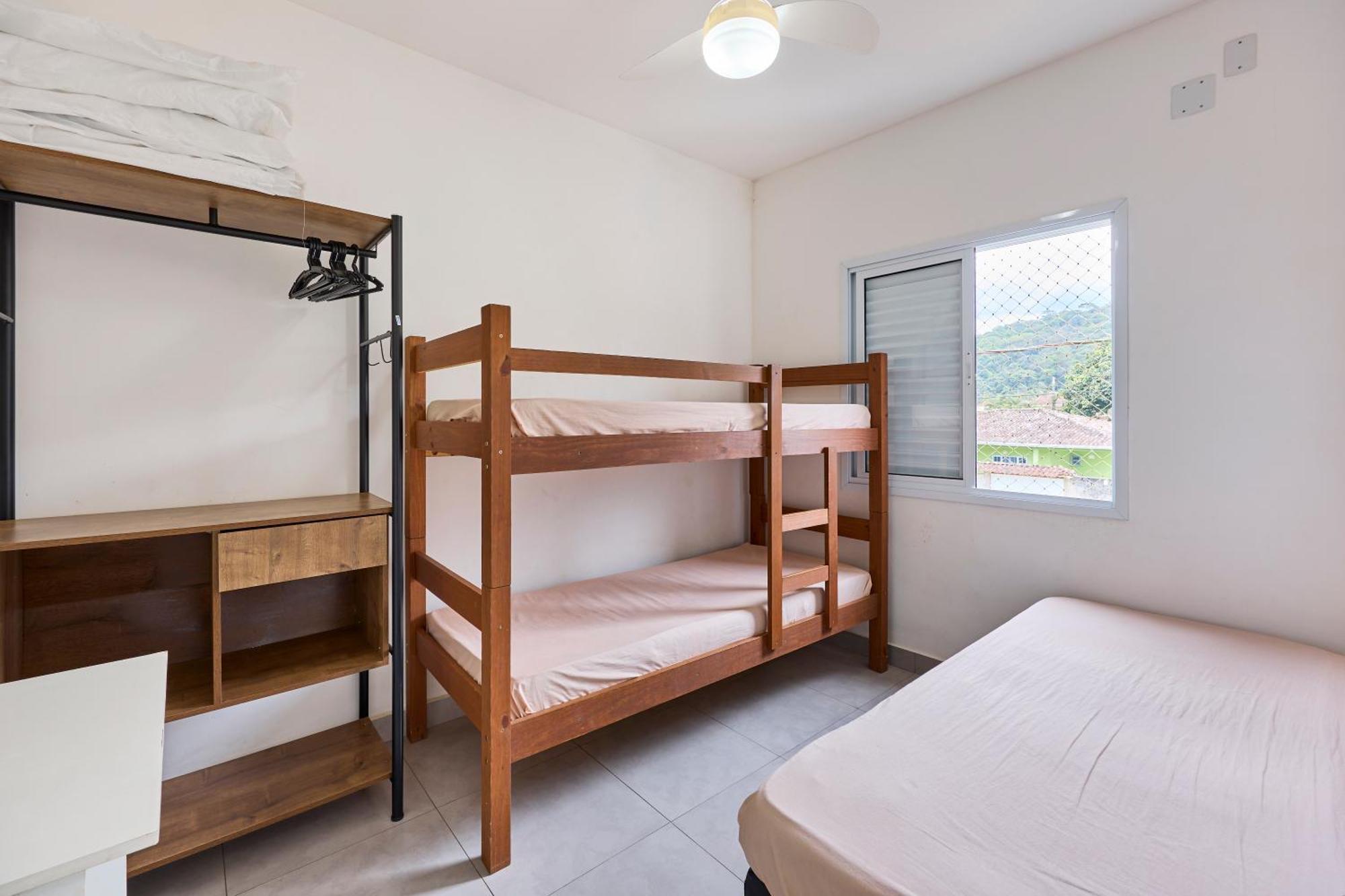 Apartamento Meularmeumar *