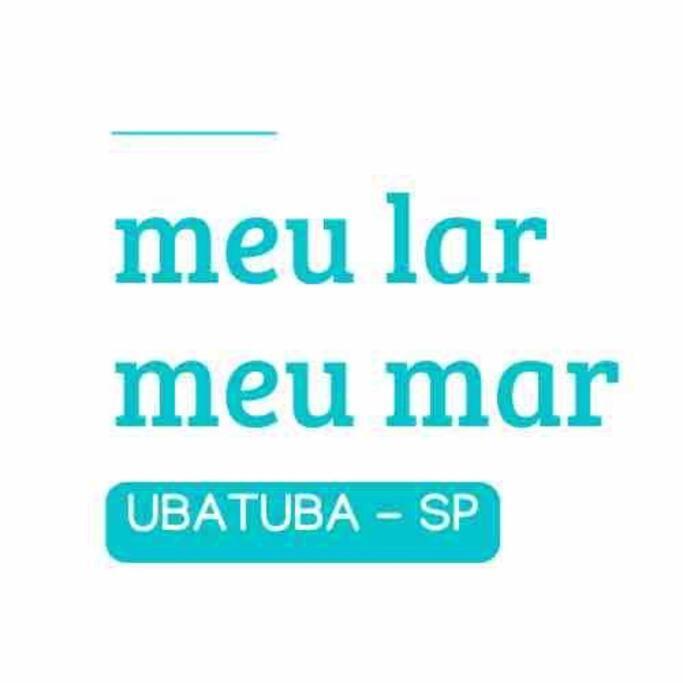 Meularmeumar *