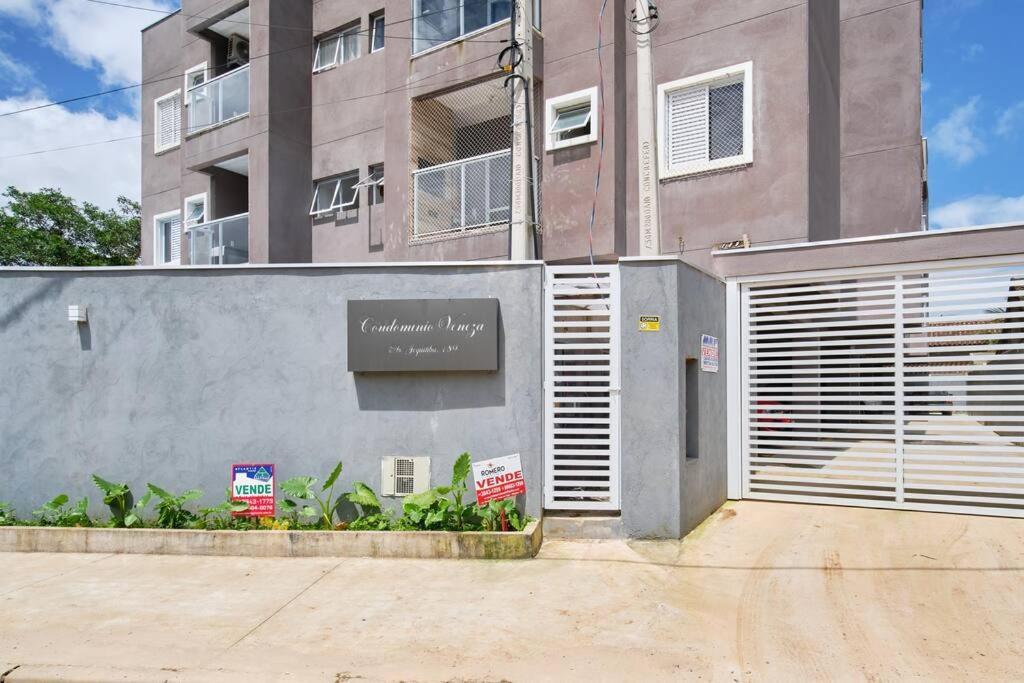 Meularmeumar Apartamento Ubatuba